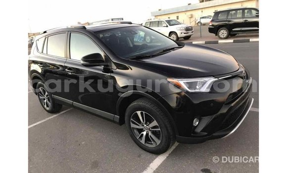 Nunua Imported Toyota RAV4 Nyeusi Gari ndani ya Import - Dubai nchini Bujumbura Nunua Imported Toyota RAV4 Nyeusi Gari ndani ya Import - Dubai nchini Bujumbura