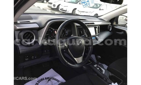 Nunua Imported Toyota RAV4 Nyeusi Gari ndani ya Import - Dubai nchini Bujumbura Nunua Imported Toyota RAV4 Nyeusi Gari ndani ya Import - Dubai nchini Bujumbura