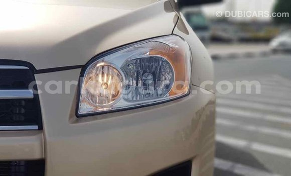 Nunua Imported Toyota RAV4 Nyingine Gari ndani ya Import - Dubai nchini Bujumbura Nunua Imported Toyota RAV4 Nyingine Gari ndani ya Import - Dubai nchini Bujumbura