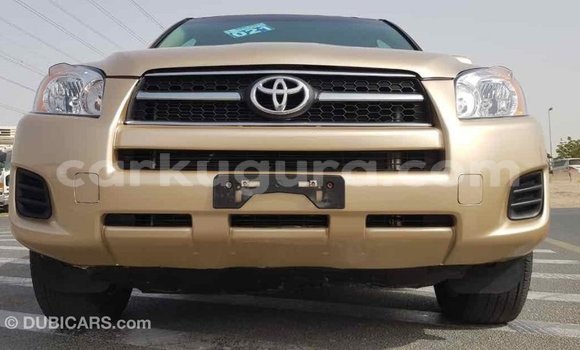 Nunua Imported Toyota RAV4 Nyingine Gari ndani ya Import - Dubai nchini Bujumbura Nunua Imported Toyota RAV4 Nyingine Gari ndani ya Import - Dubai nchini Bujumbura