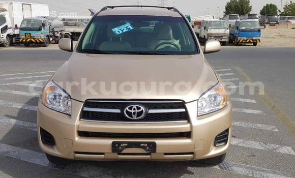 Nunua Imported Toyota RAV4 Nyingine Gari ndani ya Import - Dubai nchini Bujumbura Nunua Imported Toyota RAV4 Nyingine Gari ndani ya Import - Dubai nchini Bujumbura