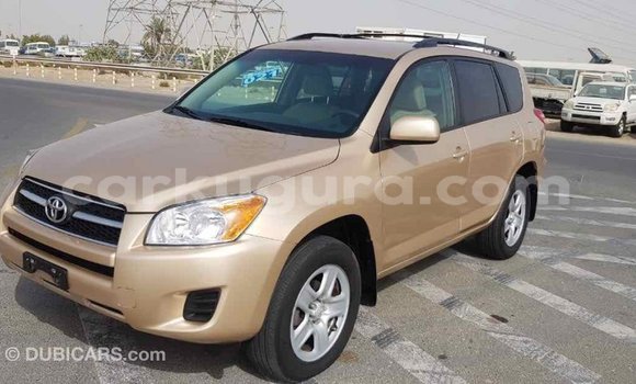 Nunua Imported Toyota RAV4 Nyingine Gari ndani ya Import - Dubai nchini Bujumbura Nunua Imported Toyota RAV4 Nyingine Gari ndani ya Import - Dubai nchini Bujumbura