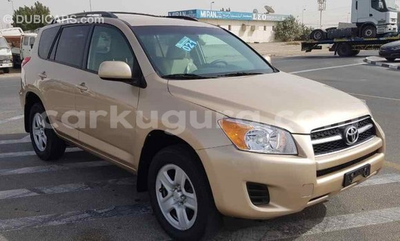 Nunua Imported Toyota RAV4 Nyingine Gari ndani ya Import - Dubai nchini Bujumbura Nunua Imported Toyota RAV4 Nyingine Gari ndani ya Import - Dubai nchini Bujumbura