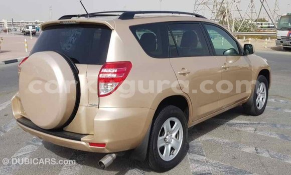 Nunua Imported Toyota RAV4 Nyingine Gari ndani ya Import - Dubai nchini Bujumbura Nunua Imported Toyota RAV4 Nyingine Gari ndani ya Import - Dubai nchini Bujumbura