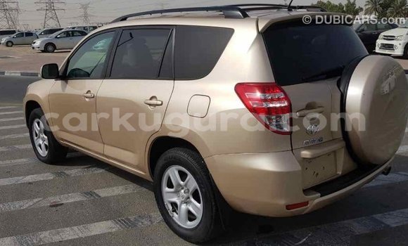 Nunua Imported Toyota RAV4 Nyingine Gari ndani ya Import - Dubai nchini Bujumbura Nunua Imported Toyota RAV4 Nyingine Gari ndani ya Import - Dubai nchini Bujumbura