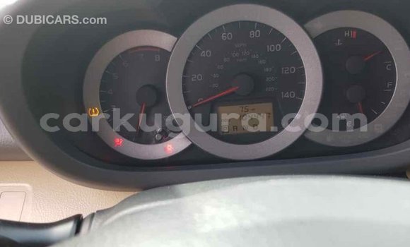 Nunua Imported Toyota RAV4 Nyingine Gari ndani ya Import - Dubai nchini Bujumbura Nunua Imported Toyota RAV4 Nyingine Gari ndani ya Import - Dubai nchini Bujumbura
