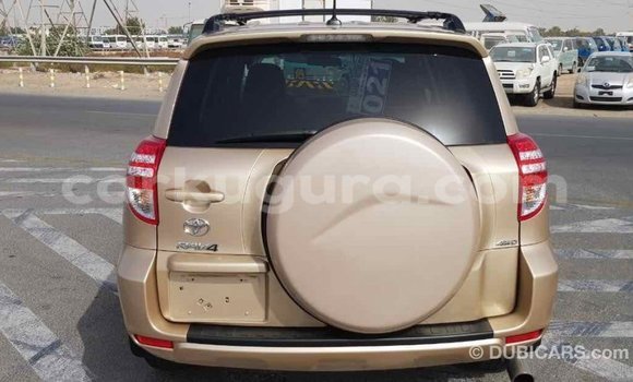 Nunua Imported Toyota RAV4 Nyingine Gari ndani ya Import - Dubai nchini Bujumbura Nunua Imported Toyota RAV4 Nyingine Gari ndani ya Import - Dubai nchini Bujumbura