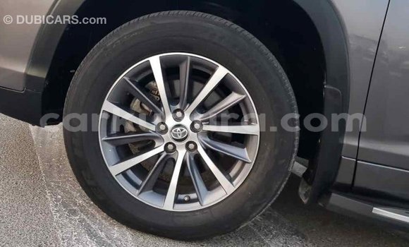 Nunua Imported Toyota Highlander Nyingine Gari ndani ya Import - Dubai nchini Bujumbura Nunua Imported Toyota Highlander Nyingine Gari ndani ya Import - Dubai nchini Bujumbura