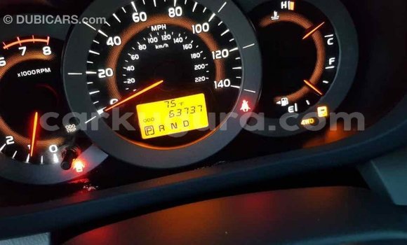 Nunua Imported Toyota RAV4 Nyekundu Gari ndani ya Import - Dubai nchini Bujumbura Nunua Imported Toyota RAV4 Nyekundu Gari ndani ya Import - Dubai nchini Bujumbura