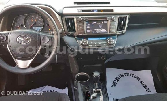 Nunua Imported Toyota RAV4 Bluu Gari ndani ya Import - Dubai nchini Bujumbura Nunua Imported Toyota RAV4 Bluu Gari ndani ya Import - Dubai nchini Bujumbura