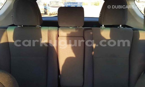 Nunua Imported Toyota RAV4 Bluu Gari ndani ya Import - Dubai nchini Bujumbura Nunua Imported Toyota RAV4 Bluu Gari ndani ya Import - Dubai nchini Bujumbura