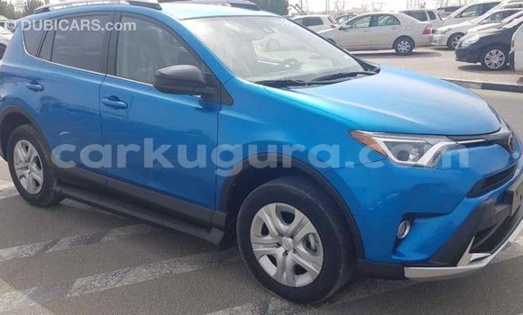 Nunua Imported Toyota RAV4 Bluu Gari ndani ya Import - Dubai nchini Bujumbura Nunua Imported Toyota RAV4 Bluu Gari ndani ya Import - Dubai nchini Bujumbura