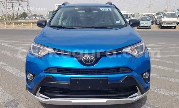 Nunua Imported Toyota RAV4 Bluu Gari ndani ya Import - Dubai nchini Bujumbura Nunua Imported Toyota RAV4 Bluu Gari ndani ya Import - Dubai nchini Bujumbura