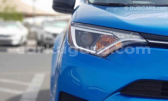 Nunua Imported Toyota RAV4 Bluu Gari ndani ya Import - Dubai nchini Bujumbura Nunua Imported Toyota RAV4 Bluu Gari ndani ya Import - Dubai nchini Bujumbura
