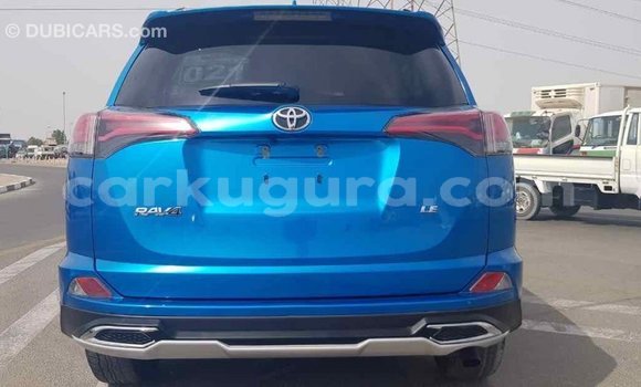 Nunua Imported Toyota RAV4 Bluu Gari ndani ya Import - Dubai nchini Bujumbura Nunua Imported Toyota RAV4 Bluu Gari ndani ya Import - Dubai nchini Bujumbura