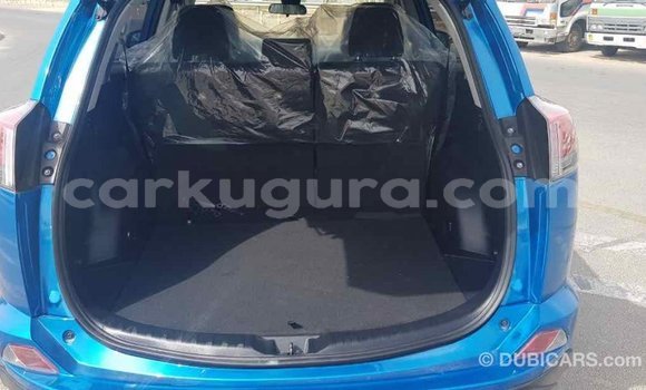 Nunua Imported Toyota RAV4 Bluu Gari ndani ya Import - Dubai nchini Bujumbura Nunua Imported Toyota RAV4 Bluu Gari ndani ya Import - Dubai nchini Bujumbura