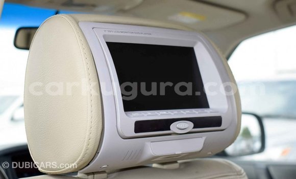 Nunua Imported Mitsubishi Pajero Nyeusi Gari ndani ya Import - Dubai nchini Bujumbura Nunua Imported Mitsubishi Pajero Nyeusi Gari ndani ya Import - Dubai nchini Bujumbura