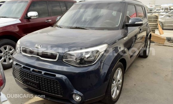 Nunua Imported Kia Soul Nyingine Gari ndani ya Import - Dubai nchini Bujumbura Nunua Imported Kia Soul Nyingine Gari ndani ya Import - Dubai nchini Bujumbura