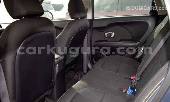 Nunua Imported Kia Soul Nyingine Gari ndani ya Import - Dubai nchini Bujumbura Nunua Imported Kia Soul Nyingine Gari ndani ya Import - Dubai nchini Bujumbura