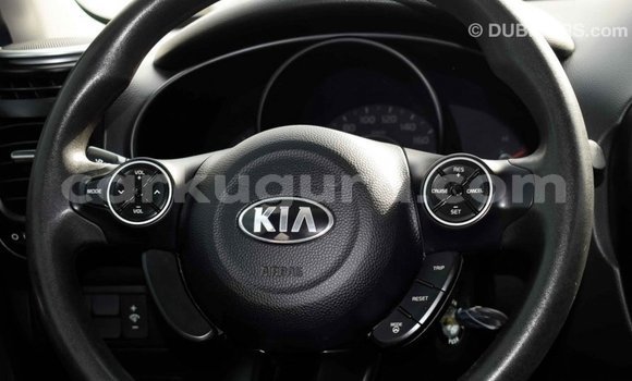 Nunua Imported Kia Soul Nyingine Gari ndani ya Import - Dubai nchini Bujumbura Nunua Imported Kia Soul Nyingine Gari ndani ya Import - Dubai nchini Bujumbura