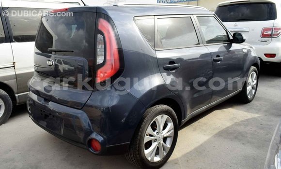 Nunua Imported Kia Soul Nyingine Gari ndani ya Import - Dubai nchini Bujumbura Nunua Imported Kia Soul Nyingine Gari ndani ya Import - Dubai nchini Bujumbura