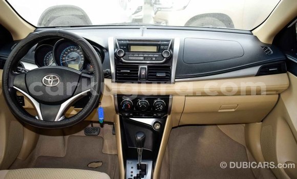 Nunua Imported Toyota Yaris Nyeupe Gari ndani ya Import - Dubai nchini Bujumbura Nunua Imported Toyota Yaris Nyeupe Gari ndani ya Import - Dubai nchini Bujumbura