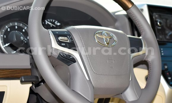 Nunua Imported Toyota Land Cruiser Nyeusi Gari ndani ya Import - Dubai nchini Bujumbura Nunua Imported Toyota Land Cruiser Nyeusi Gari ndani ya Import - Dubai nchini Bujumbura
