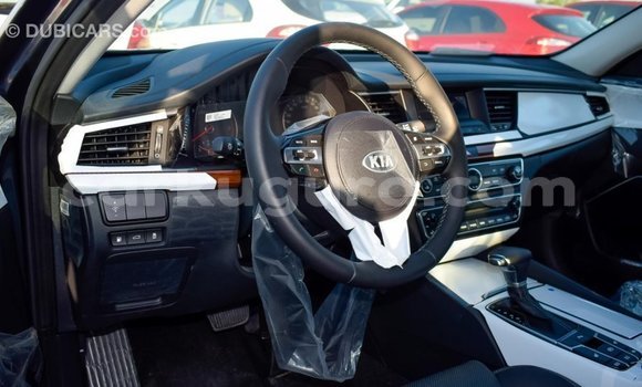 Nunua Imported Kia Cadenza Nyingine Gari ndani ya Import - Dubai nchini Bujumbura Nunua Imported Kia Cadenza Nyingine Gari ndani ya Import - Dubai nchini Bujumbura