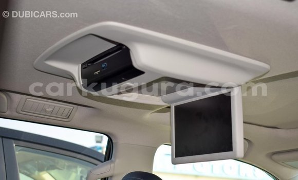 Buy Import Toyota Prado Other Car in Import - Dubai in Bujumbura Buy Import Toyota Prado Other Car in Import - Dubai in Bujumbura