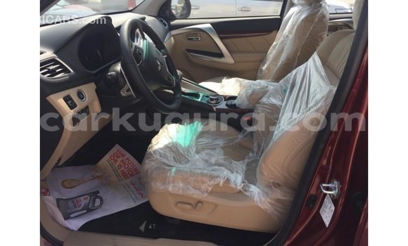 Nunua Imported Mitsubishi Montero Nyingine Gari ndani ya Import - Dubai nchini Bujumbura Nunua Imported Mitsubishi Montero Nyingine Gari ndani ya Import - Dubai nchini Bujumbura
