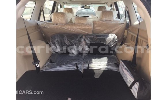 Nunua Imported Mitsubishi Montero Nyingine Gari ndani ya Import - Dubai nchini Bujumbura Nunua Imported Mitsubishi Montero Nyingine Gari ndani ya Import - Dubai nchini Bujumbura