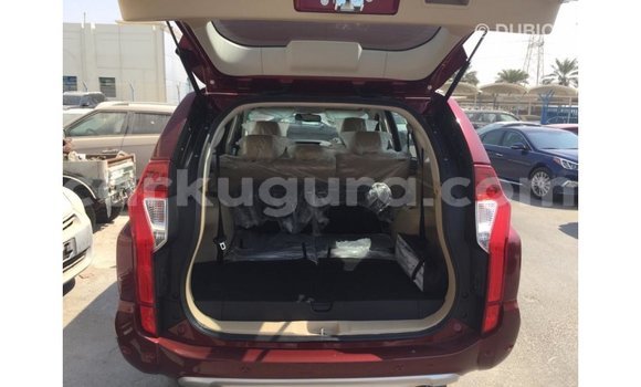 Nunua Imported Mitsubishi Montero Nyingine Gari ndani ya Import - Dubai nchini Bujumbura Nunua Imported Mitsubishi Montero Nyingine Gari ndani ya Import - Dubai nchini Bujumbura