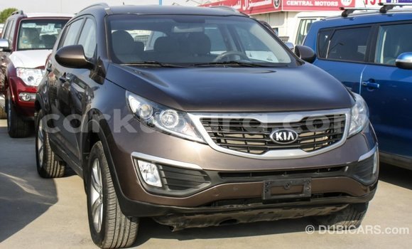 Nunua Imported Kia Sportage Brown Gari ndani ya Import - Dubai nchini Bujumbura Nunua Imported Kia Sportage Brown Gari ndani ya Import - Dubai nchini Bujumbura