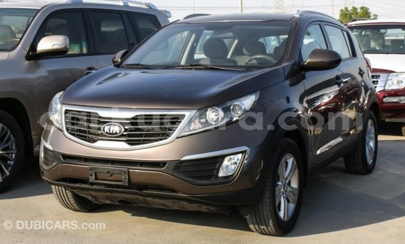Nunua Imported Kia Sportage Brown Gari ndani ya Import - Dubai nchini Bujumbura Nunua Imported Kia Sportage Brown Gari ndani ya Import - Dubai nchini Bujumbura