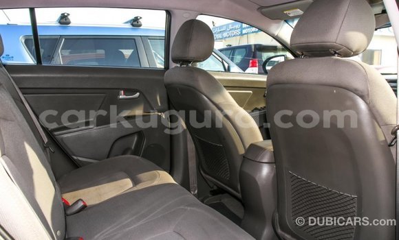 Nunua Imported Kia Sportage Brown Gari ndani ya Import - Dubai nchini Bujumbura Nunua Imported Kia Sportage Brown Gari ndani ya Import - Dubai nchini Bujumbura