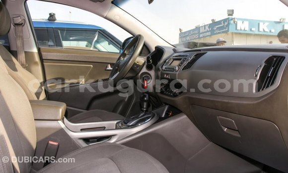 Nunua Imported Kia Sportage Brown Gari ndani ya Import - Dubai nchini Bujumbura Nunua Imported Kia Sportage Brown Gari ndani ya Import - Dubai nchini Bujumbura