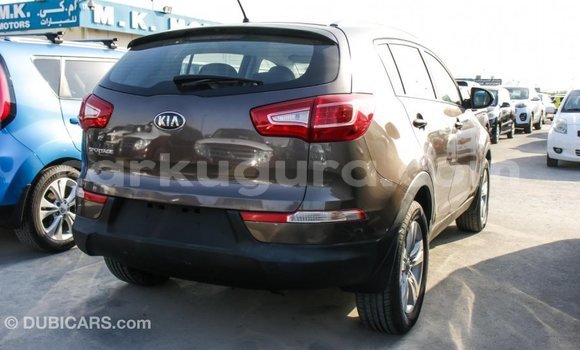 Nunua Imported Kia Sportage Brown Gari ndani ya Import - Dubai nchini Bujumbura Nunua Imported Kia Sportage Brown Gari ndani ya Import - Dubai nchini Bujumbura