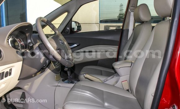 Nunua Imported JAC J3 (Tongyue,Tojoy) Nyekundu Gari ndani ya Import - Dubai nchini Bujumbura Nunua Imported JAC J3 (Tongyue,Tojoy) Nyekundu Gari ndani ya Import - Dubai nchini Bujumbura