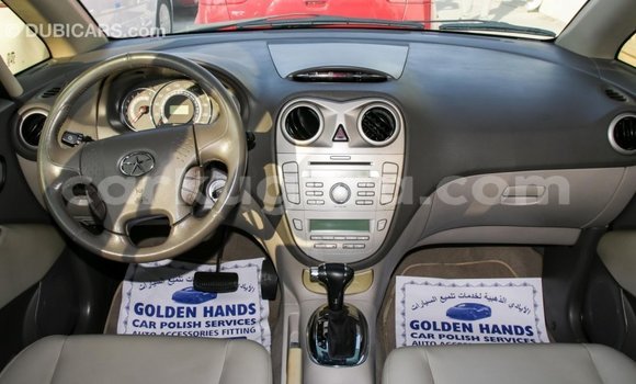 Nunua Imported JAC J3 (Tongyue,Tojoy) Nyekundu Gari ndani ya Import - Dubai nchini Bujumbura Nunua Imported JAC J3 (Tongyue,Tojoy) Nyekundu Gari ndani ya Import - Dubai nchini Bujumbura