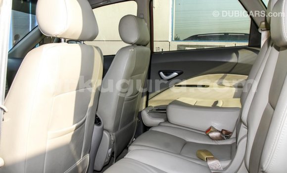 Nunua Imported JAC J3 (Tongyue,Tojoy) Nyekundu Gari ndani ya Import - Dubai nchini Bujumbura Nunua Imported JAC J3 (Tongyue,Tojoy) Nyekundu Gari ndani ya Import - Dubai nchini Bujumbura