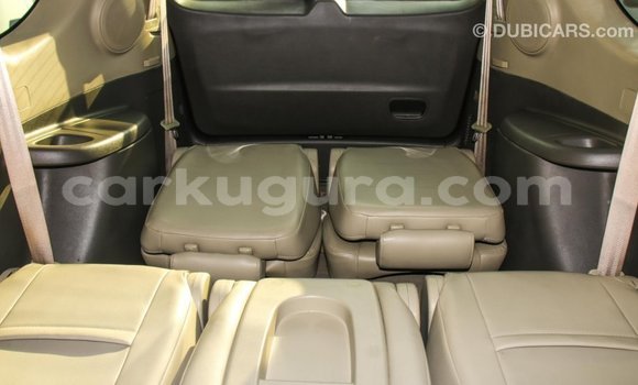 Nunua Imported JAC J3 (Tongyue,Tojoy) Nyekundu Gari ndani ya Import - Dubai nchini Bujumbura Nunua Imported JAC J3 (Tongyue,Tojoy) Nyekundu Gari ndani ya Import - Dubai nchini Bujumbura