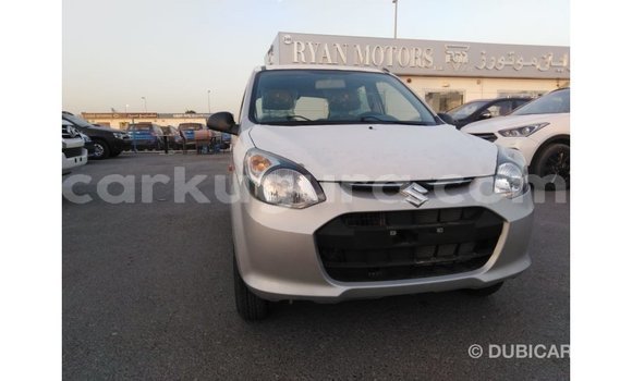 Nunua Imported Suzuki Alto Nyingine Gari ndani ya Import - Dubai nchini Bujumbura Nunua Imported Suzuki Alto Nyingine Gari ndani ya Import - Dubai nchini Bujumbura