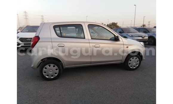 Nunua Imported Suzuki Alto Nyingine Gari ndani ya Import - Dubai nchini Bujumbura Nunua Imported Suzuki Alto Nyingine Gari ndani ya Import - Dubai nchini Bujumbura