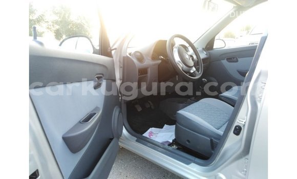 Nunua Imported Suzuki Alto Nyingine Gari ndani ya Import - Dubai nchini Bujumbura Nunua Imported Suzuki Alto Nyingine Gari ndani ya Import - Dubai nchini Bujumbura