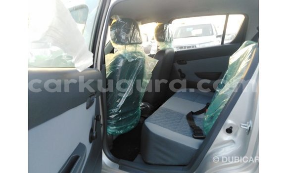Nunua Imported Suzuki Alto Nyingine Gari ndani ya Import - Dubai nchini Bujumbura Nunua Imported Suzuki Alto Nyingine Gari ndani ya Import - Dubai nchini Bujumbura