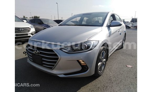 Nunua Imported Hyundai Elantra Nyingine Gari ndani ya Import - Dubai nchini Bujumbura Nunua Imported Hyundai Elantra Nyingine Gari ndani ya Import - Dubai nchini Bujumbura
