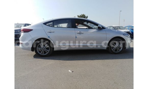 Nunua Imported Hyundai Elantra Nyingine Gari ndani ya Import - Dubai nchini Bujumbura Nunua Imported Hyundai Elantra Nyingine Gari ndani ya Import - Dubai nchini Bujumbura