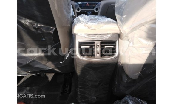 Nunua Imported Hyundai Elantra Nyingine Gari ndani ya Import - Dubai nchini Bujumbura Nunua Imported Hyundai Elantra Nyingine Gari ndani ya Import - Dubai nchini Bujumbura