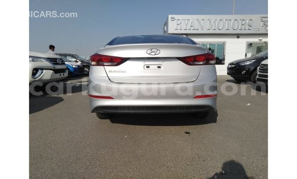 Nunua Imported Hyundai Elantra Nyingine Gari ndani ya Import - Dubai nchini Bujumbura Nunua Imported Hyundai Elantra Nyingine Gari ndani ya Import - Dubai nchini Bujumbura