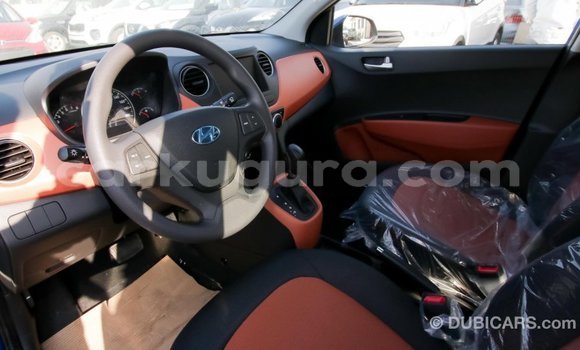 Nunua Imported Hyundai i10 Bluu Gari ndani ya Import - Dubai nchini Bujumbura Nunua Imported Hyundai i10 Bluu Gari ndani ya Import - Dubai nchini Bujumbura